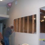 Design and Build Services That Simplify the Entire Process