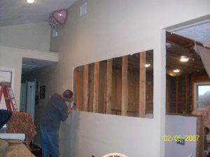Read more about the article Design and Build Services That Simplify the Entire Process