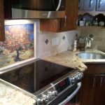 How Kitchen Remodeling Improves Daily Living