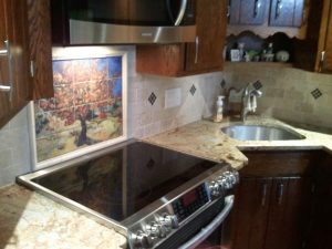 Read more about the article How Kitchen Remodeling Improves Daily Living