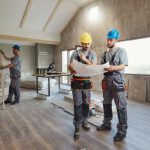 How Should You Prepare for a Home Remodeling Project?